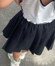 しまむら | スカート