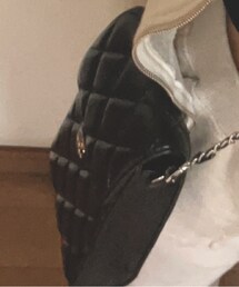 CHANEL | ショルダーバッグ