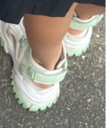 SHEIN | サンダル