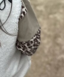 CIAOPANIC TYPY | その他トップス