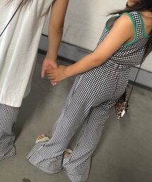 SHEIN | トップス