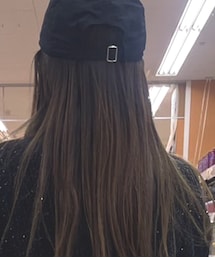 NEW ERA | キャップ