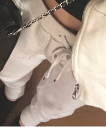 GU | スウェットパンツ