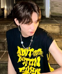 Special One | タンクトップ