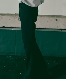 ZARA | パンツ