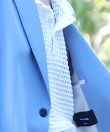 SHEIN | ニット/セーター