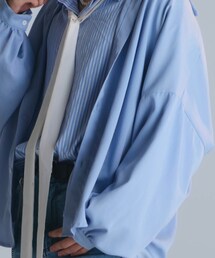 neos | シャツ/ブラウス