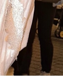 古着 | バンダナ/スカーフ