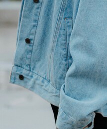 Fear of God Los Angeles | シャツ/ブラウス