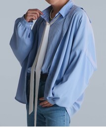 SHEIN | シャツ/ブラウス