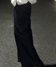 GU | スラックス