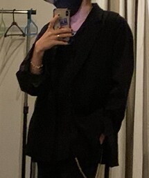 GU | シャツ/ブラウス