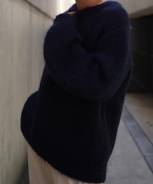 JIL SANDER | ニット/セーター