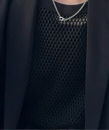 BASIC COTTON | トップス