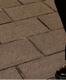 Dr. Martens | ドレスシューズ