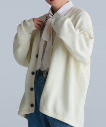 G.O.C | カーディガン/ボレロ