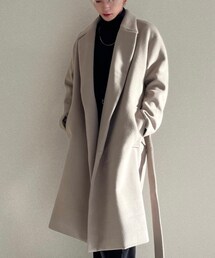 Fiertes | ジャケット/アウター