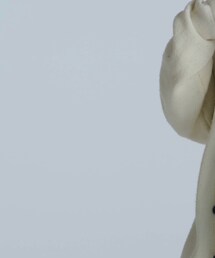 neos | シャツ/ブラウス