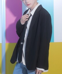 GU | ジャケット/アウター