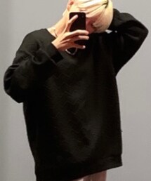 SHEIN | トップス