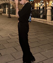 OY | Tシャツ/カットソー