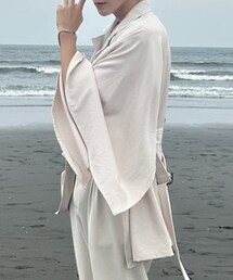 GRL | ジャケット/アウター