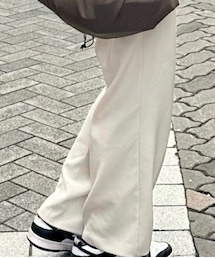 Cuirs | パンツ