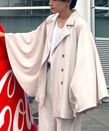 GRL | ジャケット/アウター