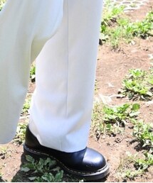 Dr. Martens | ドレスシューズ
