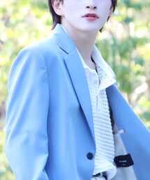 Cuirs | ジャケット/アウター