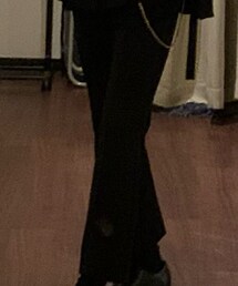 GU | スラックス