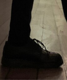 Dr. Martens | シューズ