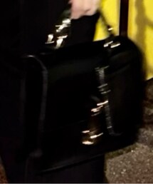 CIASENSE | ショルダーバッグ