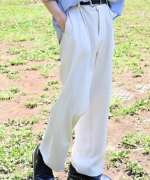 Cuirs | パンツ