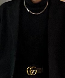 GU | ジャケット/アウター