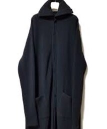 Yohji Yamamoto POUR HOMME | カーディガン/ボレロ