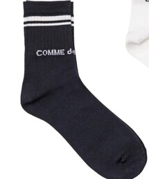 COMME des GARCONS | ソックス/靴下