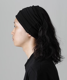 Rick Owens | ヘアバンド