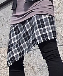 COMME des GARCONS | スカート