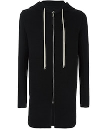 Rick Owens | パーカー