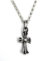 CHROME HEARTS | ネックレス