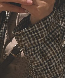 H&M | テーラードジャケット