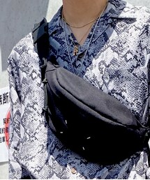 CHROME HEARTS | ネックレス