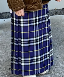 O'NEIL of DUBLIN | スカート