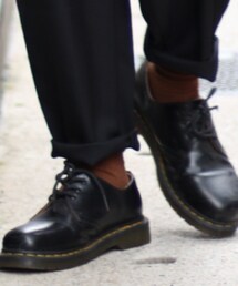 Dr. Martens | シューズ