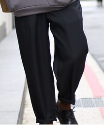 GU | パンツ