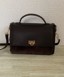 しまむら | バッグ