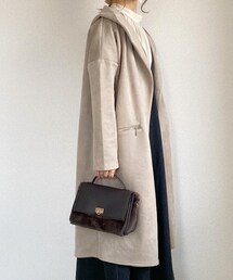 しまむら | ジャケット/アウター