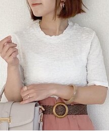 しまむら | Tシャツ/カットソー