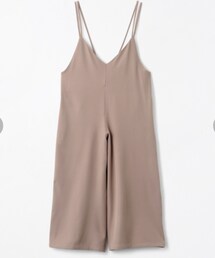 しまむら | サロペット/オーバーオール